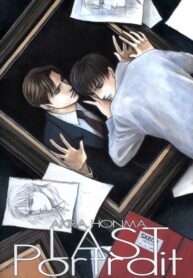 Cover 80277