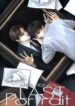 Cover 80277