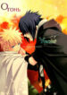 Cover 80279