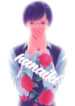 Cover 80283