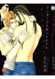 Cover 80293