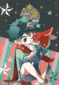 Cover 80297