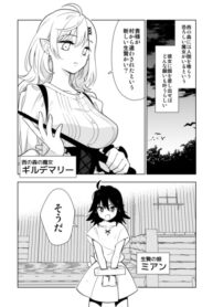 Cover 80303