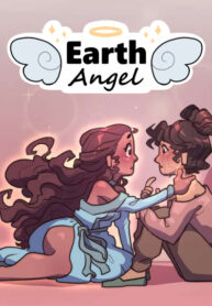 Cover 80305