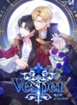 Cover 80328