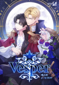 Cover 80328