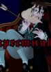 Cover 80332