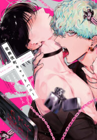 Cover 80334