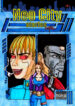 Cover 80342