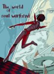Cover 80344