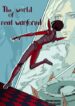 Cover 80344
