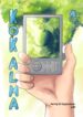 Cover 80346