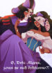 Cover 80350