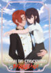 Cover 80352