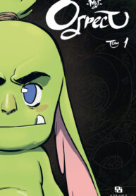 Cover 80358