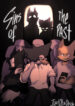 Cover 80364