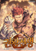 Cover 80380