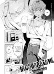 Cover 80388