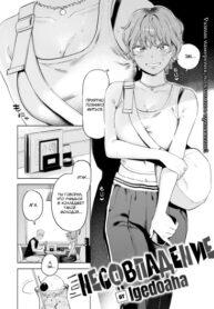 Cover 80388