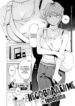Cover 80388