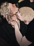 Cover 80406