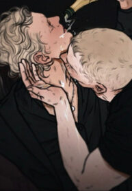 Cover 80406