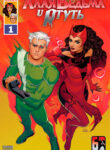 Cover 80416