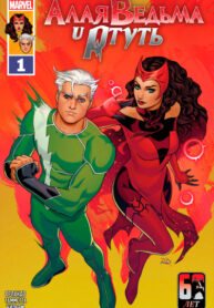 Cover 80416