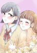 Cover 80424