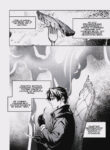 Cover 80431