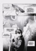 Cover 80431