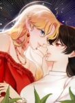 Cover 80437