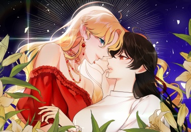 Cover 80437