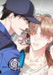 Cover 80441
