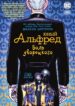 Cover 80447