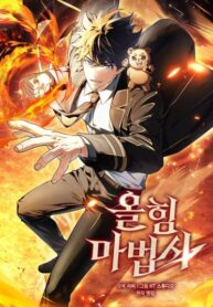 Cover 80449