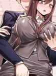 Cover 80457