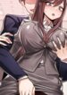 Cover 80457