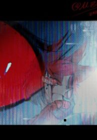 Cover 80459