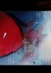 Cover 80459