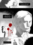 Cover 80461