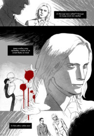 Cover 80461