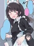 Cover 80473