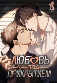 Cover 80492
