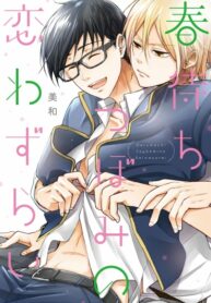 Cover 80494