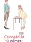 Cover 80504