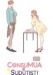 Cover 80504