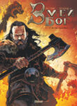 Cover 80510