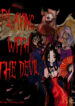 Cover 80512