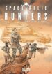 Cover 80520